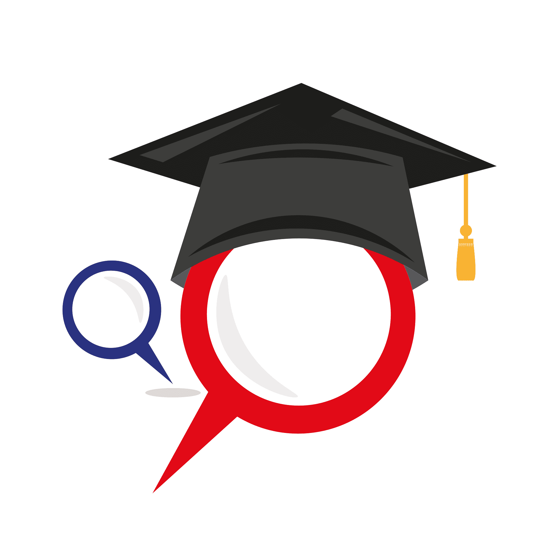 No Education