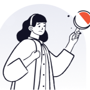 PhDPRIMA's Profile Picture