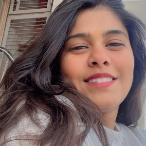 Tanishagupta_GUNNU04 logo