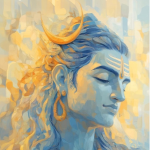 Shyam K Sharma's Profile Picture