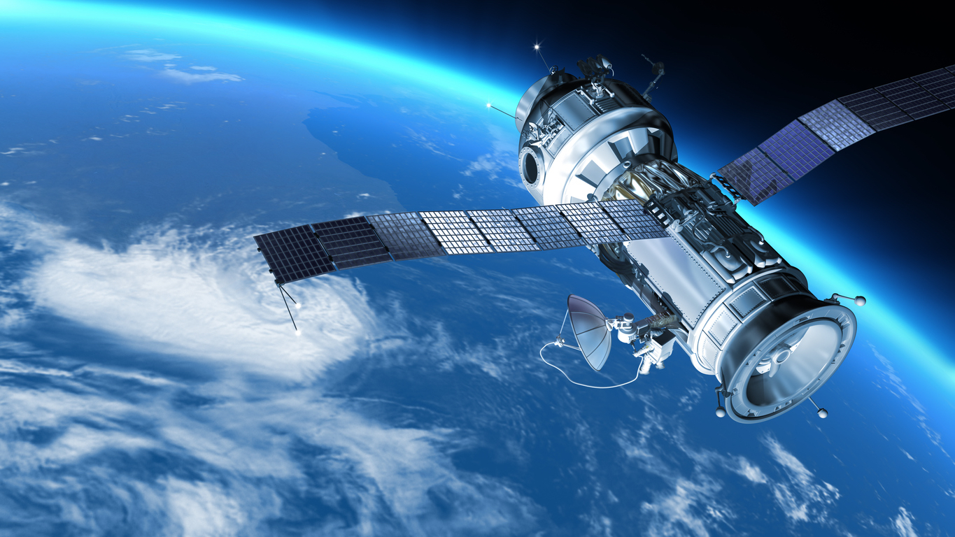 MJPRU Image