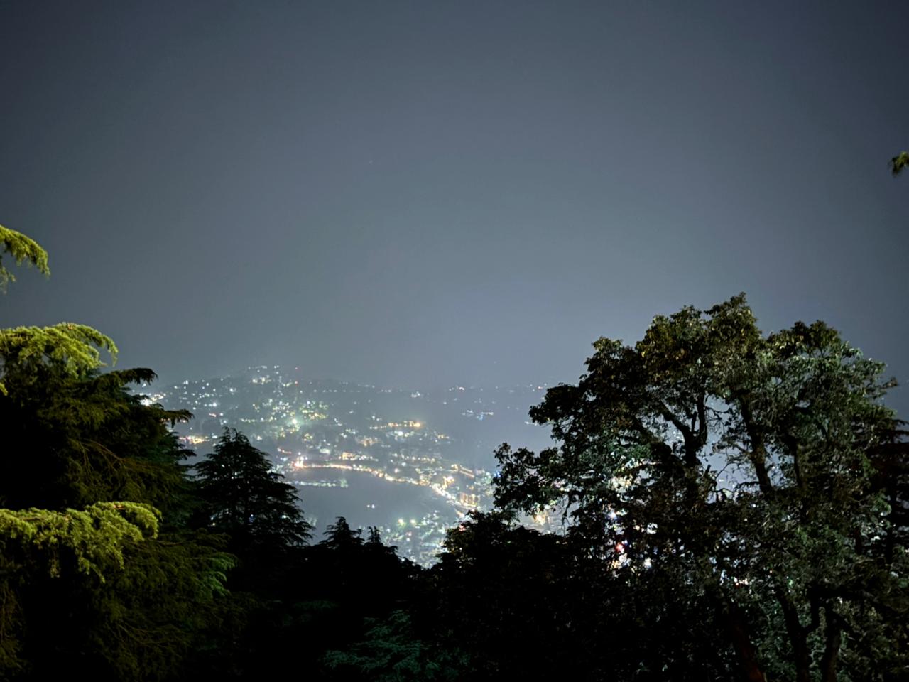Ipshita shukla Image