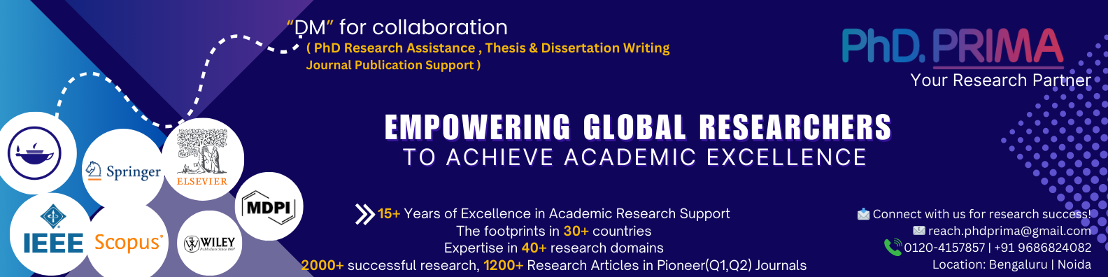 PHD Prima Image