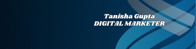 Tanisha Gupta Image